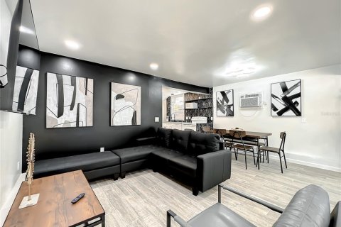 Appartement à louer à Orlando, Floride: 2 chambres, 46.45 m2 № 569070 - photo 3