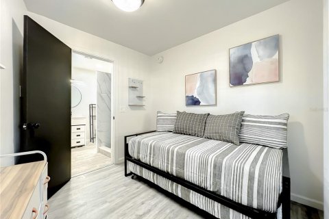 Appartement à louer à Orlando, Floride: 2 chambres, 46.45 m2 № 569070 - photo 14