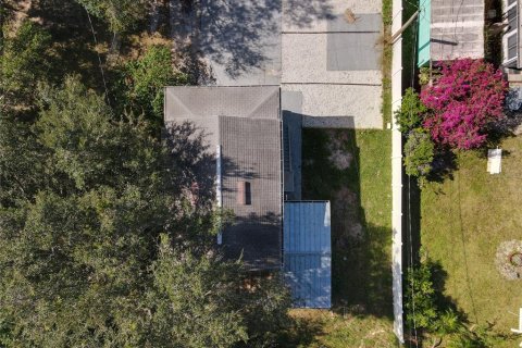 Appartement à louer à Orlando, Floride: 2 chambres, 46.45 m2 № 569070 - photo 23