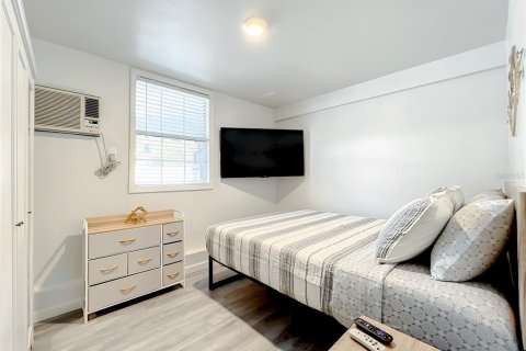 Appartement à louer à Orlando, Floride: 2 chambres, 46.45 m2 № 569070 - photo 8