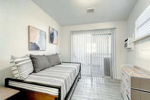 Appartement à louer à Orlando, Floride: 2 chambres, 46.45 m2 № 569070 - photo 15