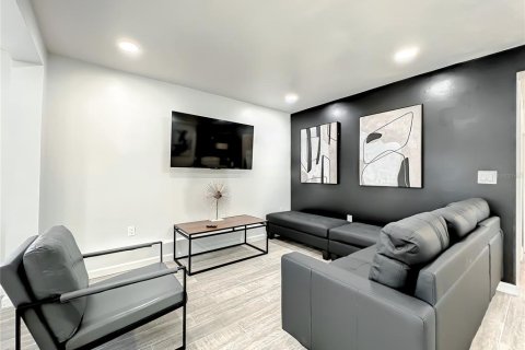 Appartement à louer à Orlando, Floride: 2 chambres, 46.45 m2 № 569070 - photo 10