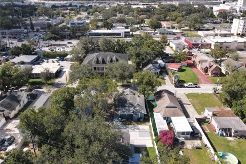 Appartement à louer à Orlando, Floride: 2 chambres, 46.45 m2 № 569070 - photo 24