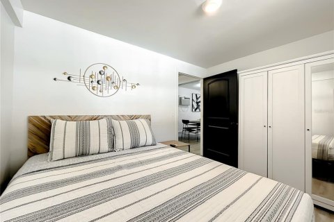 Appartement à louer à Orlando, Floride: 2 chambres, 46.45 m2 № 569070 - photo 9