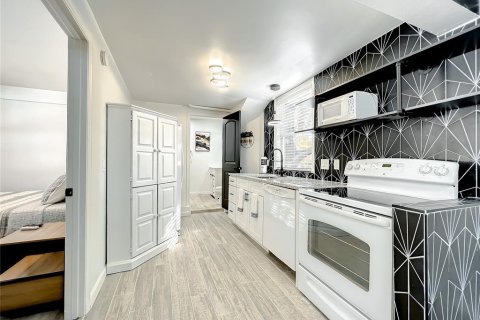 Appartement à louer à Orlando, Floride: 2 chambres, 46.45 m2 № 569070 - photo 6
