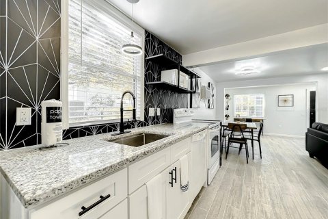 Appartement à louer à Orlando, Floride: 2 chambres, 46.45 m2 № 569070 - photo 13