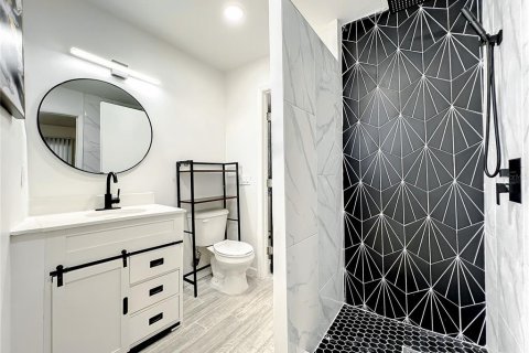 Appartement à louer à Orlando, Floride: 2 chambres, 46.45 m2 № 569070 - photo 7