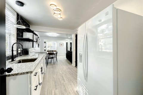 Appartement à louer à Orlando, Floride: 2 chambres, 46.45 m2 № 569070 - photo 18