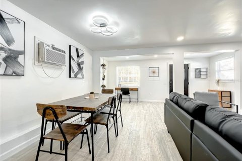 Appartement à louer à Orlando, Floride: 2 chambres, 46.45 m2 № 569070 - photo 12