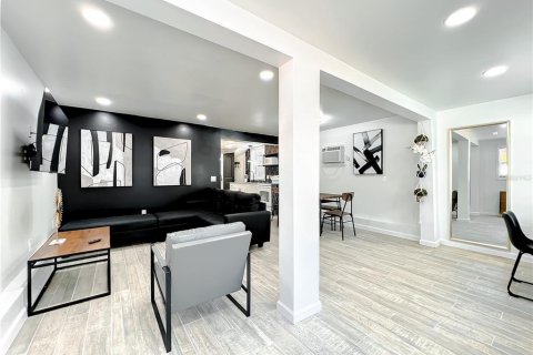 Appartement à louer à Orlando, Floride: 2 chambres, 46.45 m2 № 569070 - photo 5