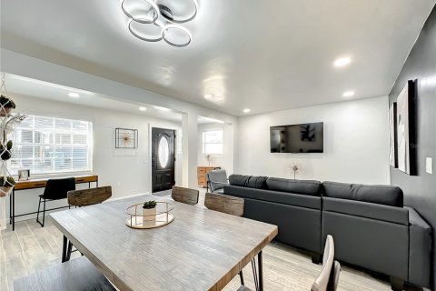 Appartement à louer à Orlando, Floride: 2 chambres, 46.45 m2 № 569070 - photo 16