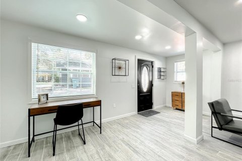 Appartement à louer à Orlando, Floride: 2 chambres, 46.45 m2 № 569070 - photo 17