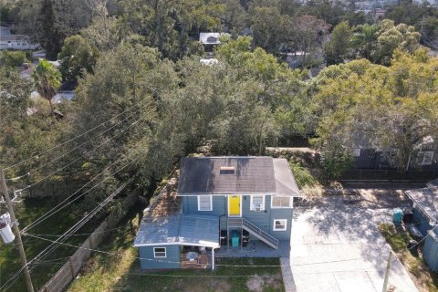 Appartement à louer à Orlando, Floride: 2 chambres, 46.45 m2 № 569070 - photo 22