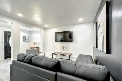 Appartement à louer à Orlando, Floride: 2 chambres, 46.45 m2 № 569070 - photo 20
