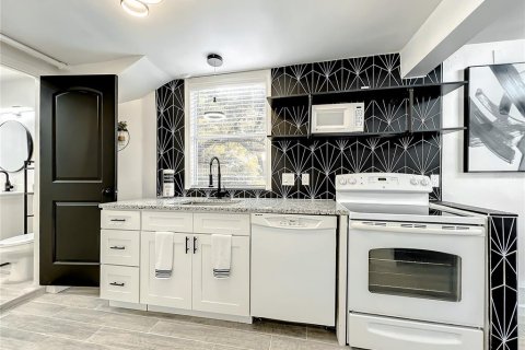 Appartement à louer à Orlando, Floride: 2 chambres, 46.45 m2 № 569070 - photo 11