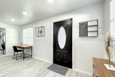 Appartement à louer à Orlando, Floride: 2 chambres, 46.45 m2 № 569070 - photo 21