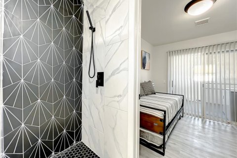 Appartement à louer à Orlando, Floride: 2 chambres, 46.45 m2 № 569070 - photo 19