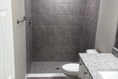 House in Dunnellon, Florida 3 bedrooms, 129.97 sq.m. № 1911925 - photo 6