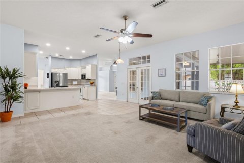 Villa ou maison à vendre à New Port Richey, Floride: 6 chambres, 294.96 m2 № 2299786 - photo 14