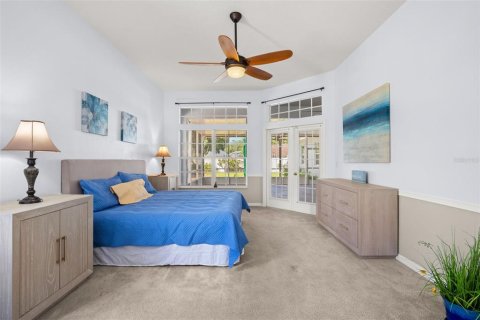 Villa ou maison à vendre à New Port Richey, Floride: 6 chambres, 294.96 m2 № 2299786 - photo 26