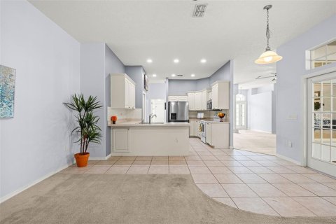 Villa ou maison à vendre à New Port Richey, Floride: 6 chambres, 294.96 m2 № 2299786 - photo 16
