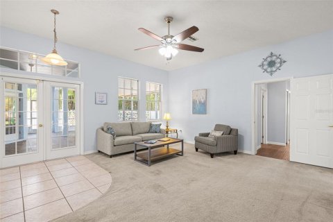 Villa ou maison à vendre à New Port Richey, Floride: 6 chambres, 294.96 m2 № 2299786 - photo 15