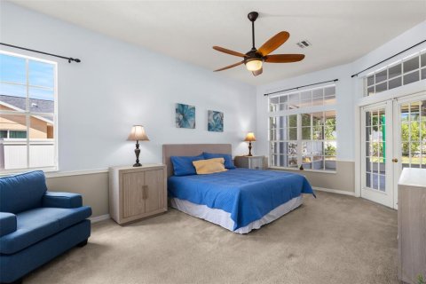 Villa ou maison à vendre à New Port Richey, Floride: 6 chambres, 294.96 m2 № 2299786 - photo 27