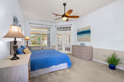 Villa ou maison à vendre à New Port Richey, Floride: 6 chambres, 294.96 m2 № 2299786 - photo 25
