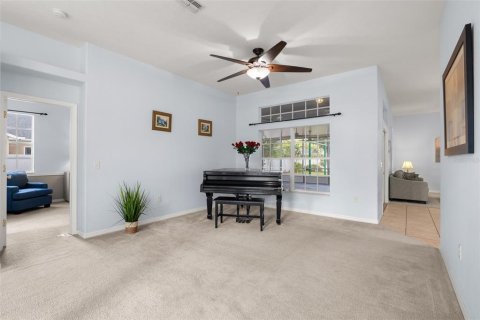 Villa ou maison à vendre à New Port Richey, Floride: 6 chambres, 294.96 m2 № 2299786 - photo 10