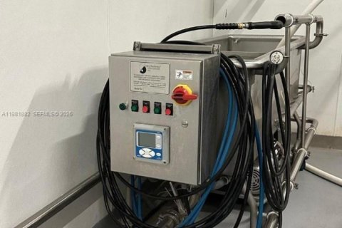 Купить коммерческую недвижимость в Медли, Флорида № 2050767 - фото 6