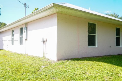 Casa en venta en Vero Beach, Florida, 3 dormitorios, 103.86 m2 № 2061588 - foto 21