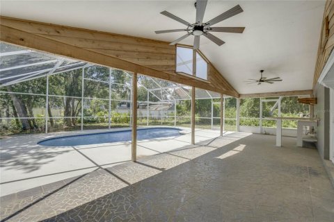 House in Kissimmee, Florida 4 bedrooms, 204.38 sq.m. № 1913842 - photo 12