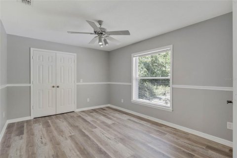 House in Kissimmee, Florida 4 bedrooms, 204.38 sq.m. № 1913842 - photo 29