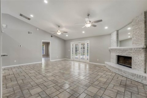 House in Kissimmee, Florida 4 bedrooms, 204.38 sq.m. № 1913842 - photo 21