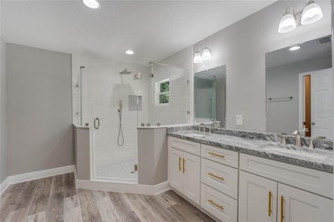 House in Kissimmee, Florida 4 bedrooms, 204.38 sq.m. № 1913842 - photo 27