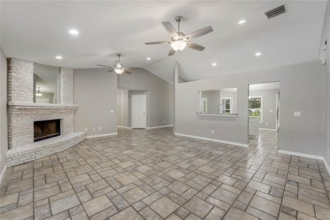 House in Kissimmee, Florida 4 bedrooms, 204.38 sq.m. № 1913842 - photo 20
