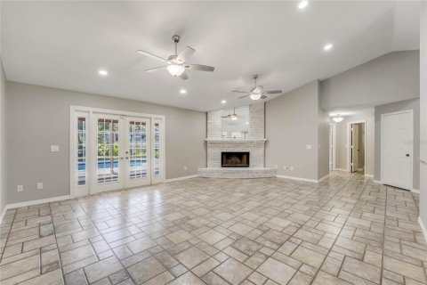 House in Kissimmee, Florida 4 bedrooms, 204.38 sq.m. № 1913842 - photo 22