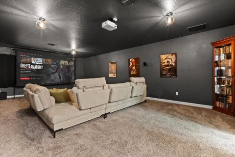 Casa en venta en Orlando, Florida, 5 dormitorios, 267.65 m2 № 1801629 - foto 29