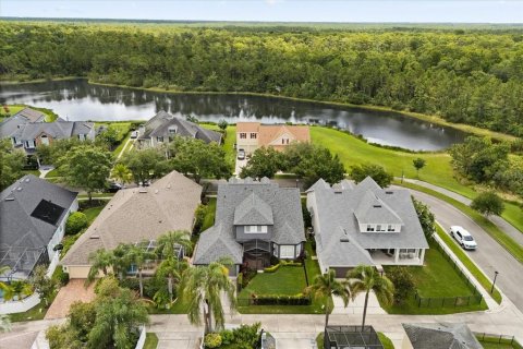 Casa en venta en Orlando, Florida, 5 dormitorios, 267.65 m2 № 1801629 - foto 4