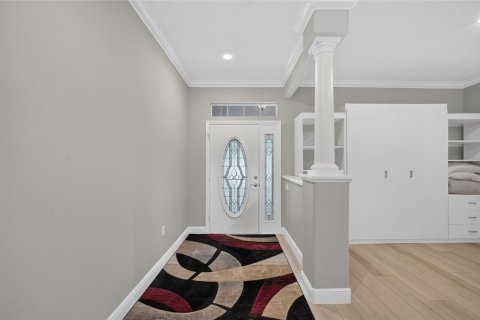 Villa ou maison à vendre à Ocala, Floride: 4 chambres, 211.35 m2 № 2198236 - photo 8