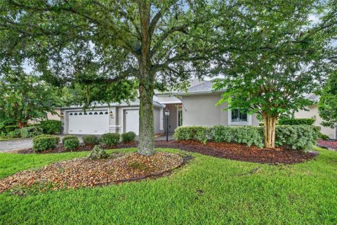 Villa ou maison à vendre à Ocala, Floride: 4 chambres, 211.35 m2 № 2198236 - photo 5
