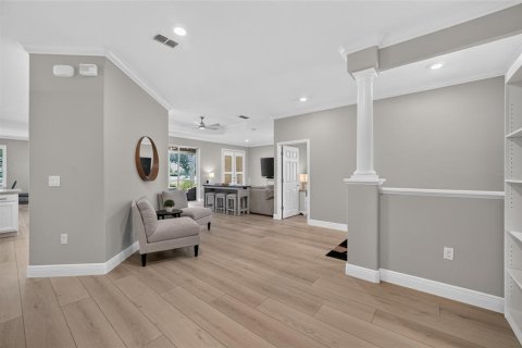 Villa ou maison à vendre à Ocala, Floride: 4 chambres, 211.35 m2 № 2198236 - photo 13