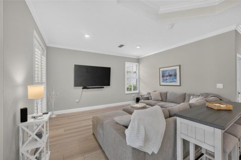 Villa ou maison à vendre à Ocala, Floride: 4 chambres, 211.35 m2 № 2198236 - photo 18