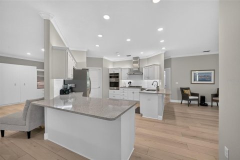 Villa ou maison à vendre à Ocala, Floride: 4 chambres, 211.35 m2 № 2198236 - photo 23