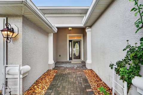 Villa ou maison à vendre à Ocala, Floride: 4 chambres, 211.35 m2 № 2198236 - photo 6