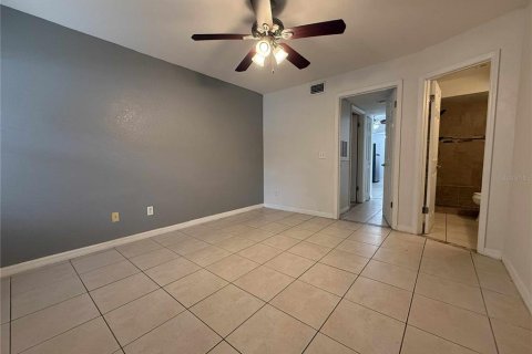 Condominio en alquiler en Orlando, Florida, 2 dormitorios, 91.79 m2 № 1894160 - foto 21