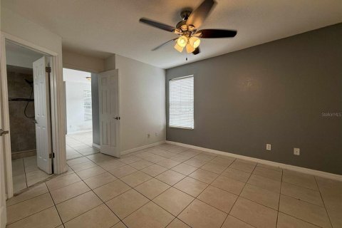Condominio en alquiler en Orlando, Florida, 2 dormitorios, 91.79 m2 № 1894160 - foto 16