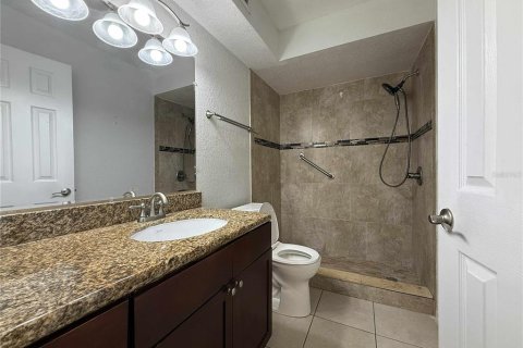 Condominio en alquiler en Orlando, Florida, 2 dormitorios, 91.79 m2 № 1894160 - foto 11