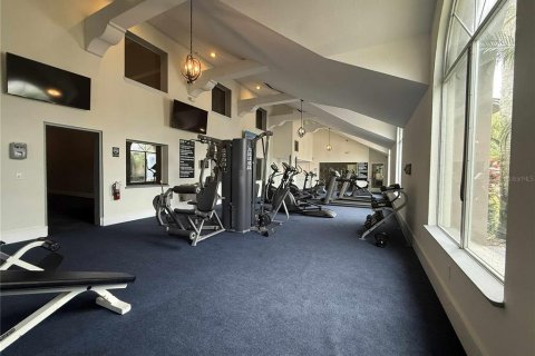 Condominio en alquiler en Orlando, Florida, 2 dormitorios, 91.79 m2 № 1894160 - foto 24