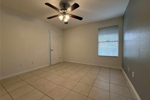 Condominio en alquiler en Orlando, Florida, 2 dormitorios, 91.79 m2 № 1894160 - foto 22